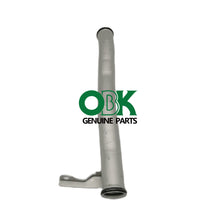 Görseli Galeri görüntüleyiciye yükleyin, Water Pipe Assemblies for Hyu-ndai OEM 25460-37101