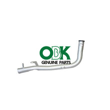 Load image into Gallery viewer, 25460-3C550 Coolant Return Pipe 2007 - 2009 Kia Sorento V6 Coolant 25460-3C550