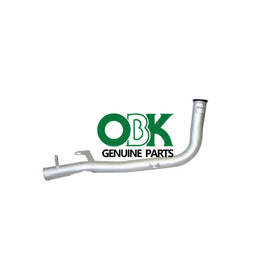 25460-3C550 Coolant Return Pipe 2007 - 2009 Kia Sorento V6 Coolant 25460-3C550