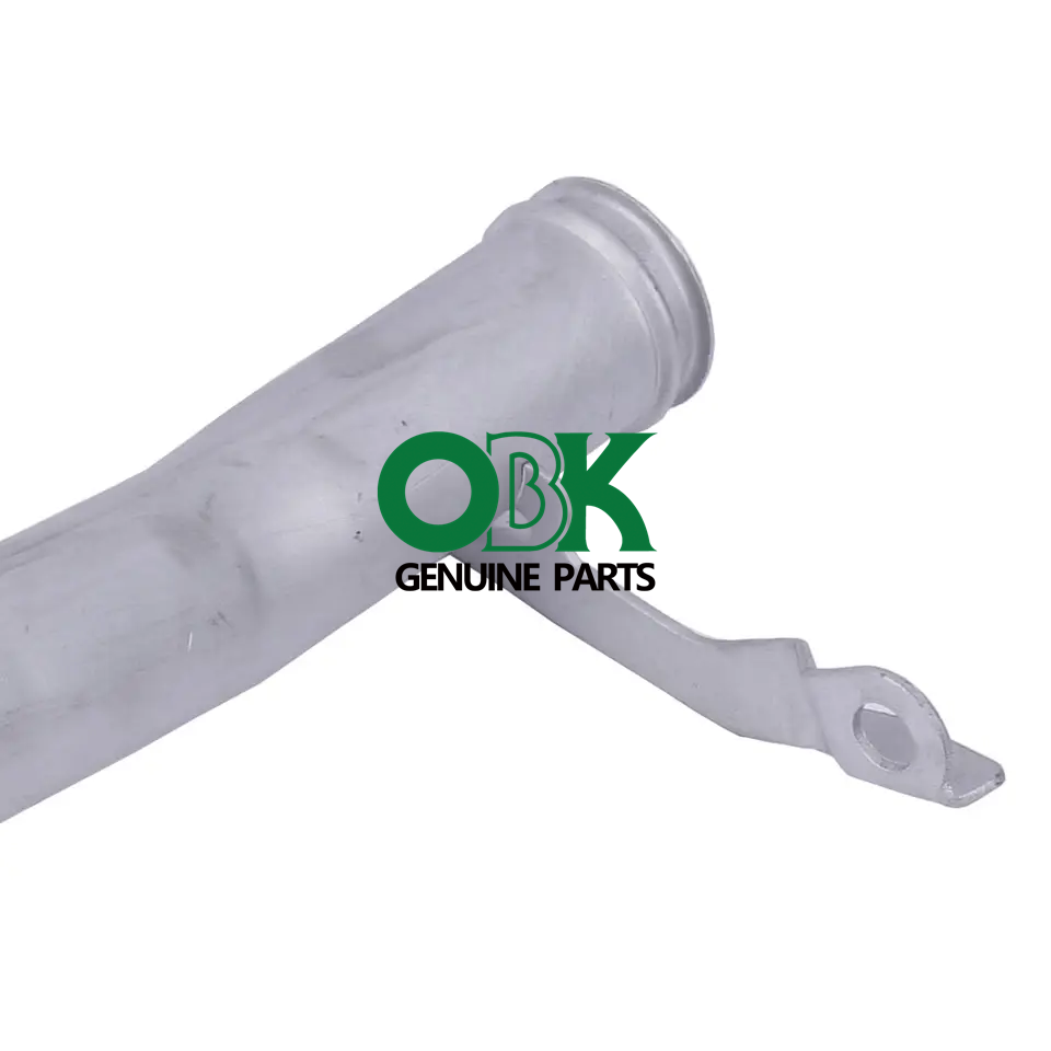 High Quality Engine Cooling Pipe 25460-3E700 for HYUNDAI