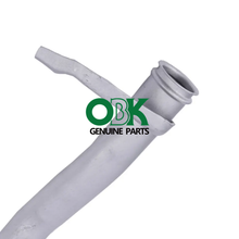 Load image into Gallery viewer, High Quality Engine Cooling Pipe 25460-3E700 for HYUNDAI