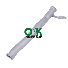 Görseli Galeri görüntüleyiciye yükleyin, High Quality Engine Cooling Pipe 25460-3E700 for HYUNDAI