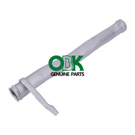 High Quality Engine Cooling Pipe 25460-3E700 for HYUNDAI