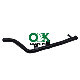 COOLANT FLANGE WATER PIPE 25460-4A210 FOR KIA SORENTO