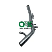 Görseli Galeri görüntüleyiciye yükleyin, Water Pipe Assemblies for Hyundai Acc-ent OEM 25461-22024