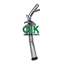 Görseli Galeri görüntüleyiciye yükleyin, Water Pipe Assemblies for Hyundai Acc-ent OEM 25461-22024