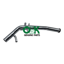 Görseli Galeri görüntüleyiciye yükleyin, Water Pipe Assemblies for Hyundai Acc-ent OEM 25461-22024