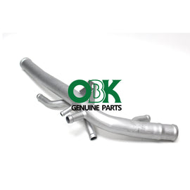 25461-22042 Coolant Return Pipe