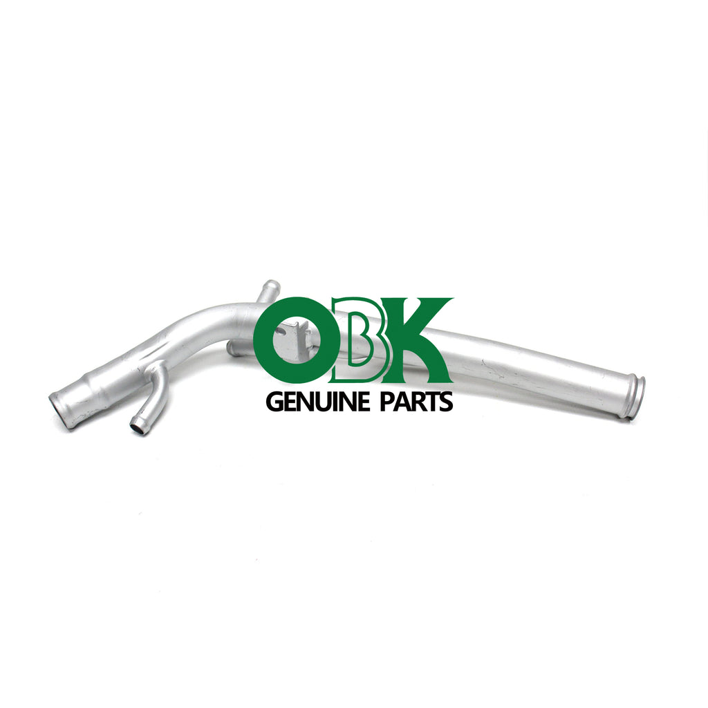 25461-22042 Coolant Return Pipe