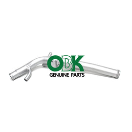 25461-22042 Coolant Return Pipe