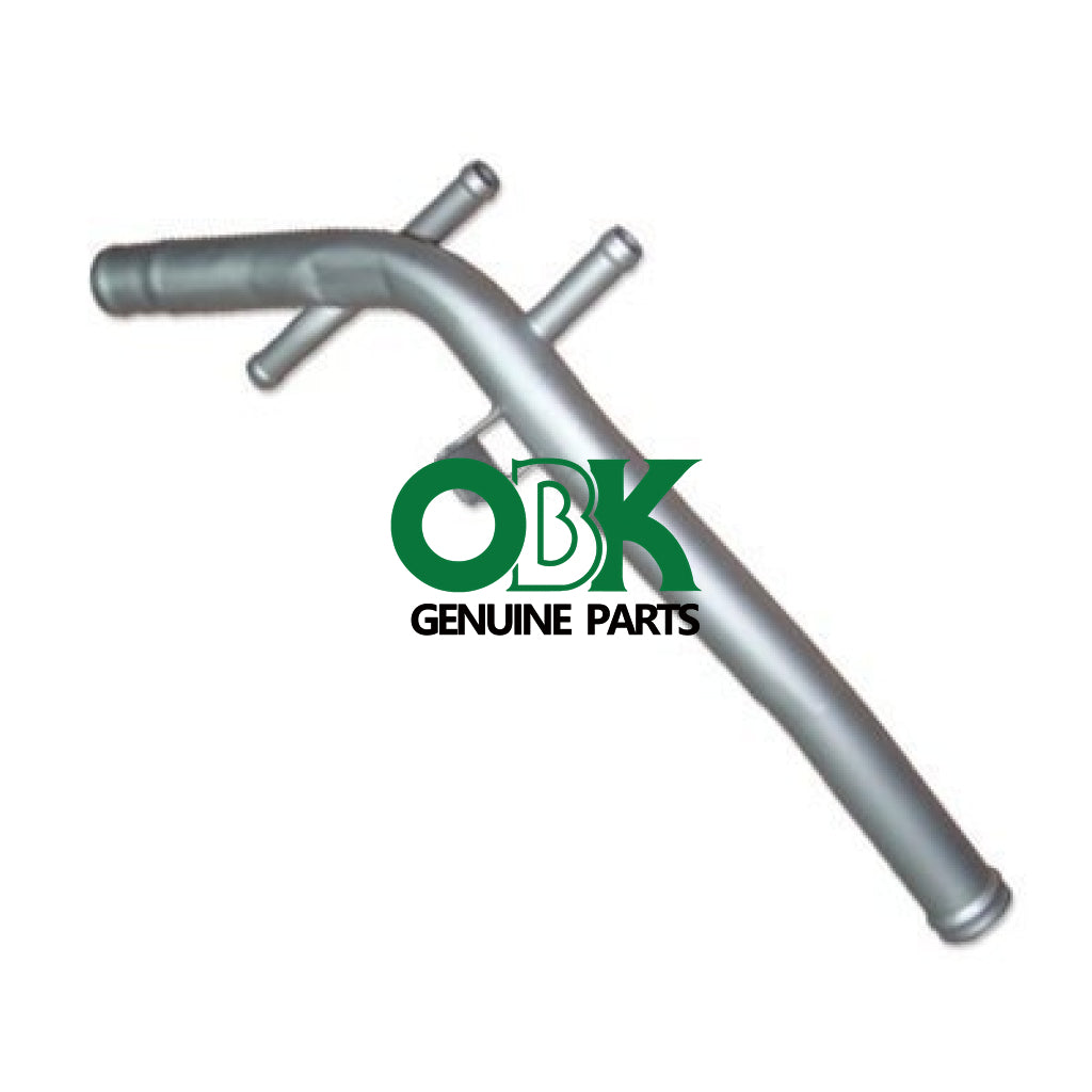 25461-22601 Coolant Return Pipe