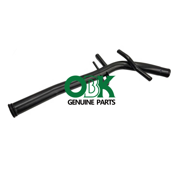 25461-22601 Coolant Return Pipe