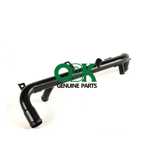 25461-22601 Coolant Return Pipe