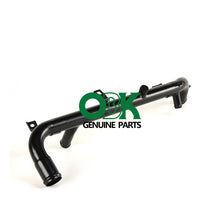 Load image into Gallery viewer, 25461-22601 Coolant Return Pipe