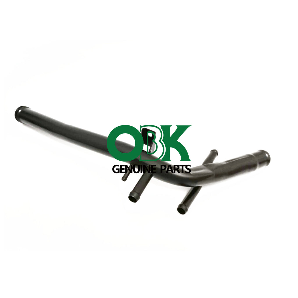 25461-22601 Coolant Return Pipe