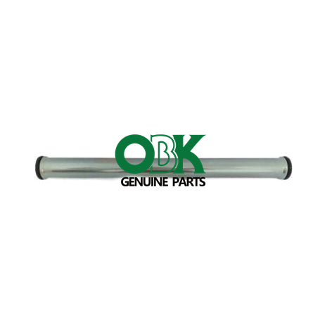 25461-33361 Coolant Return Pipe