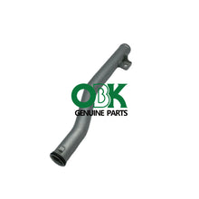 Load image into Gallery viewer, 25461-33361 Coolant Return Pipe