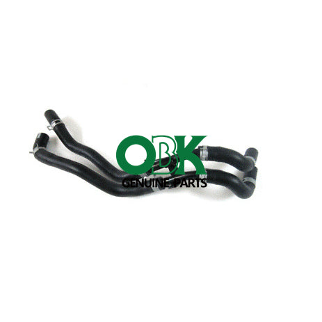 25470-2G000 Coolant Return Pipe