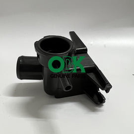 Coolant Temperature Control Assy 25600-2g510 for Hyundai 25600-2G510