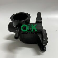 Load image into Gallery viewer, Coolant Temperature Control Assy 25600-2g510 for Hyundai 25600-2G510