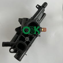 Load image into Gallery viewer, 25600-2GXXX Thermostat housing for Hyunda 25600-2GXXX