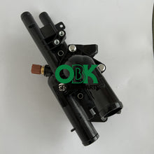 Load image into Gallery viewer, 25600-2GXXX Thermostat housing for Hyunda 25600-2GXXX