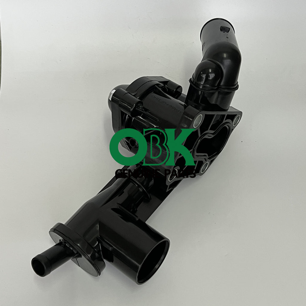 25600-38025  Coolant Thermostat Housing For Hyundai Kia OPTIMA 2.5L Thermostat 25600-38025