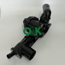 Load image into Gallery viewer, 25600-38025  Coolant Thermostat Housing For Hyundai Kia OPTIMA 2.5L Thermostat 25600-38025