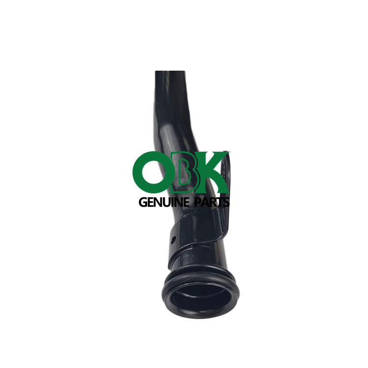 new water pipe water coolant pipe for HYUNDAI 25620-2A750