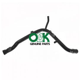 new water pipe water coolant pipe for HYUNDAI 25620-2A750