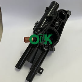 for Hyundai KIA OPTIMA SPORTAGE CERATO Korea car Parts OEM25630-2GXXX 25630-2G000 Coolant Thermostat Housing