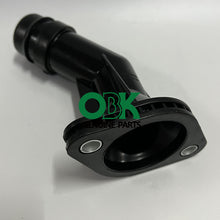 Load image into Gallery viewer, 25631-2E100  HYUNDAI COOLANT PIPE FITTING 25631 2E100