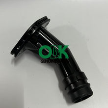 Load image into Gallery viewer, 25631-2E100  HYUNDAI COOLANT PIPE FITTING 25631 2E100