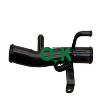 Load image into Gallery viewer, 25632-02756 Coolant Return Pipe