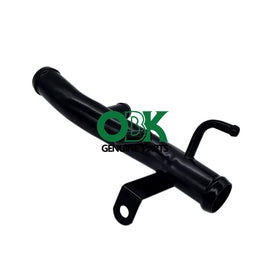 Water Pipe Assemblies for Hyundai OEM 25632-02756