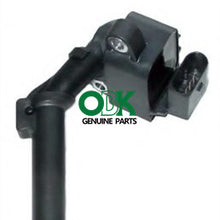 Load image into Gallery viewer, New Ignition Coils Fit For BENZ 270 906 0100   A270 906 0100   A270 906 0500   270 906 0500