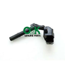 Charger l&#39;image dans la galerie, New Ignition Coils Fit For BENZ 270 906 0100   A270 906 0100   A270 906 0500   270 906 0500