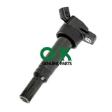 OEM Parts 27300-2E000 Ignition Coil Assy For HYUNDAI 2011 12 13 14 15 16 17 Car