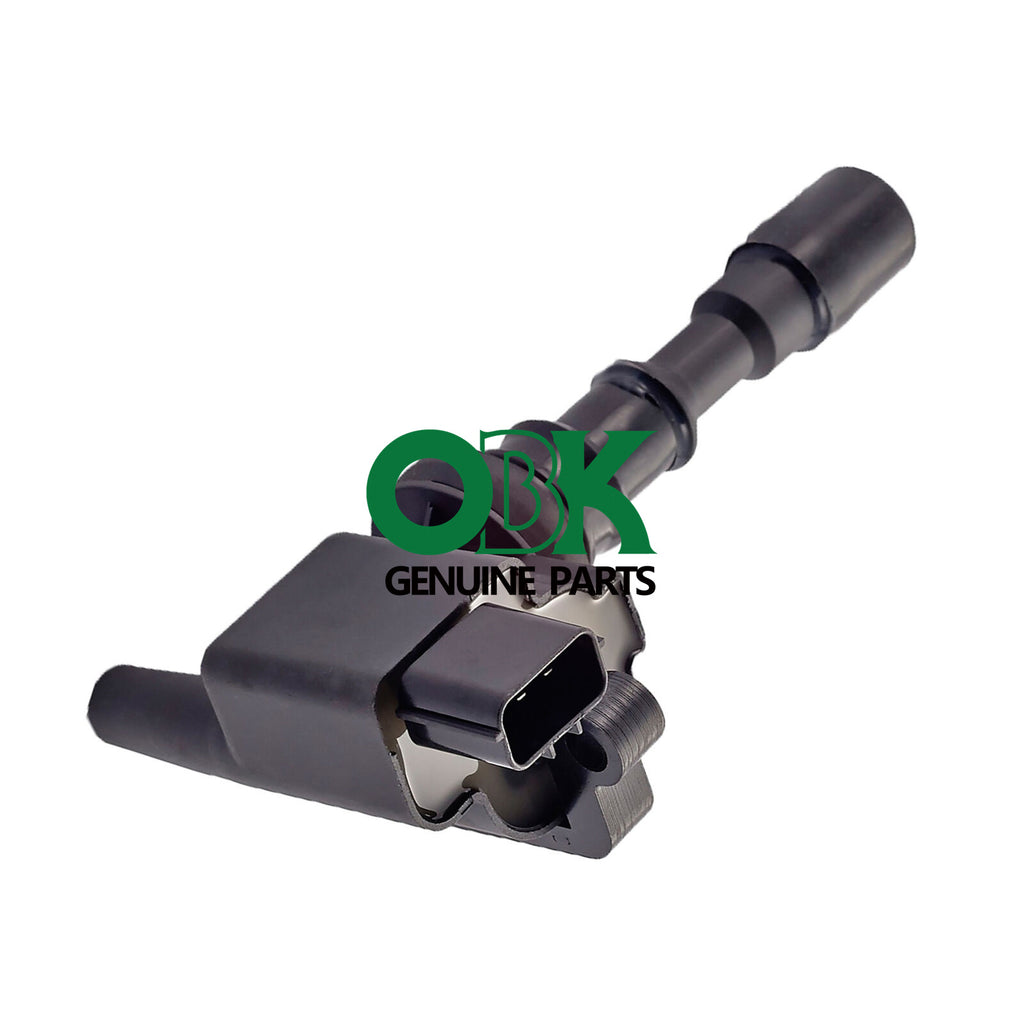 27300-39050 Ignition Coil For UF432 C1353 Hyundai XG300 Kia Sedona 3.0L 3.5L