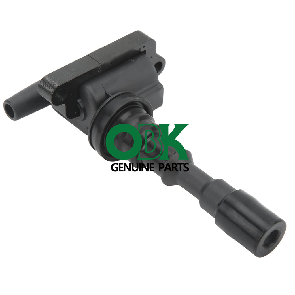 27300-39050 Ignition Coil For UF432 C1353 Hyundai XG300 Kia Sedona 3.0L 3.5L