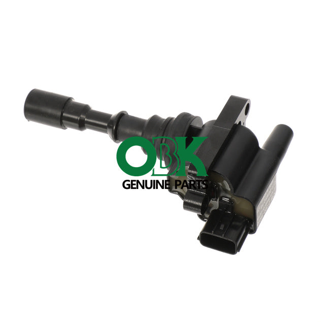 27300-39050 Ignition Coil For UF432 C1353 Hyundai XG300 Kia Sedona 3.0L 3.5L