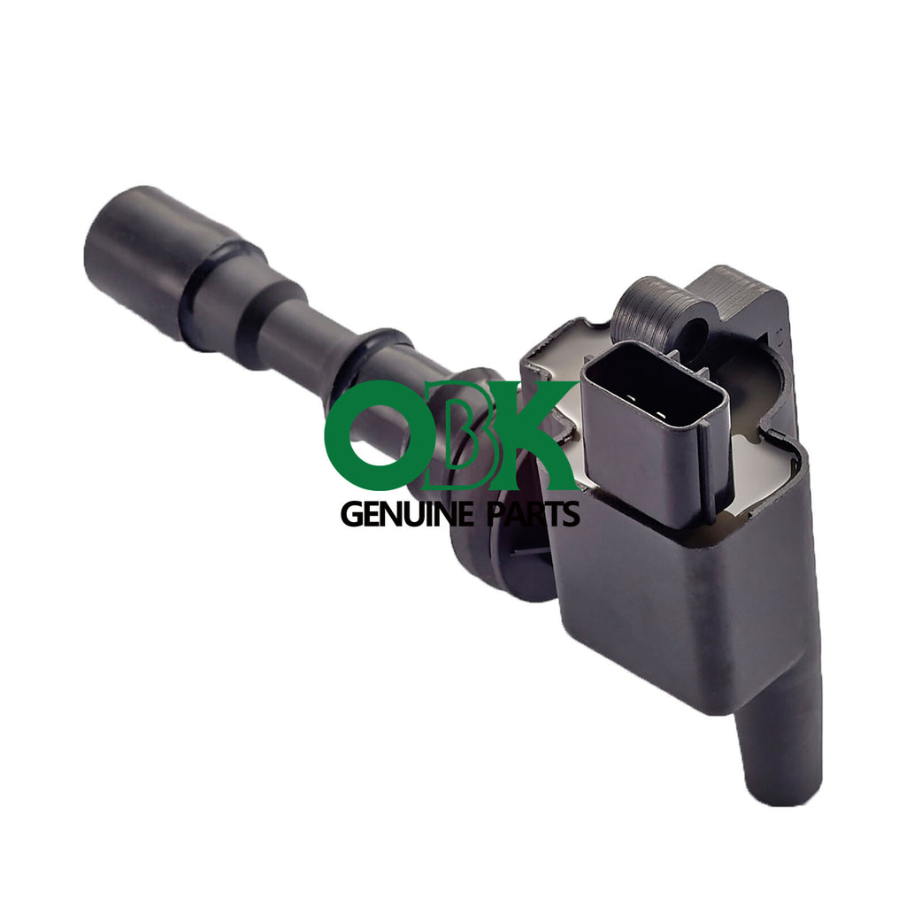 27300-39050 Ignition Coil For UF432 C1353 Hyundai XG300 Kia Sedona 3.0L 3.5L