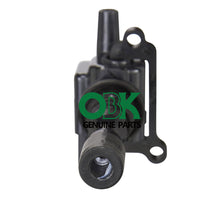 Load image into Gallery viewer, New OEM Ignition Coil 2003-2006 Kia Sorento 3.5L 27300-39800