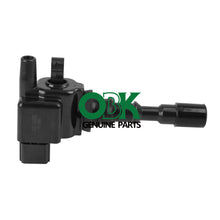 Load image into Gallery viewer, New OEM Ignition Coil 2003-2006 Kia Sorento 3.5L 27300-39800