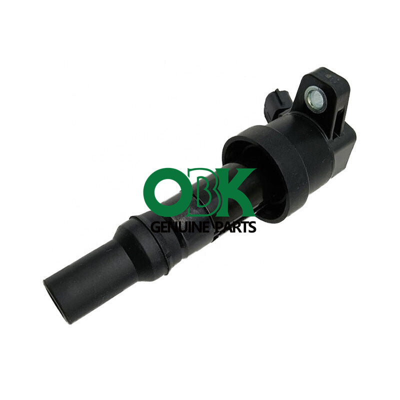 Ignition Coil 27301-04000 for Kia Picanto TA 1.2 Rio UB 1.25 Hyundai i10 PA 1.0