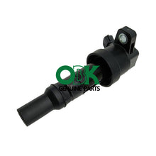 Load image into Gallery viewer, Ignition Coil 27301-04000 for Kia Picanto TA 1.2 Rio UB 1.25 Hyundai i10 PA 1.0