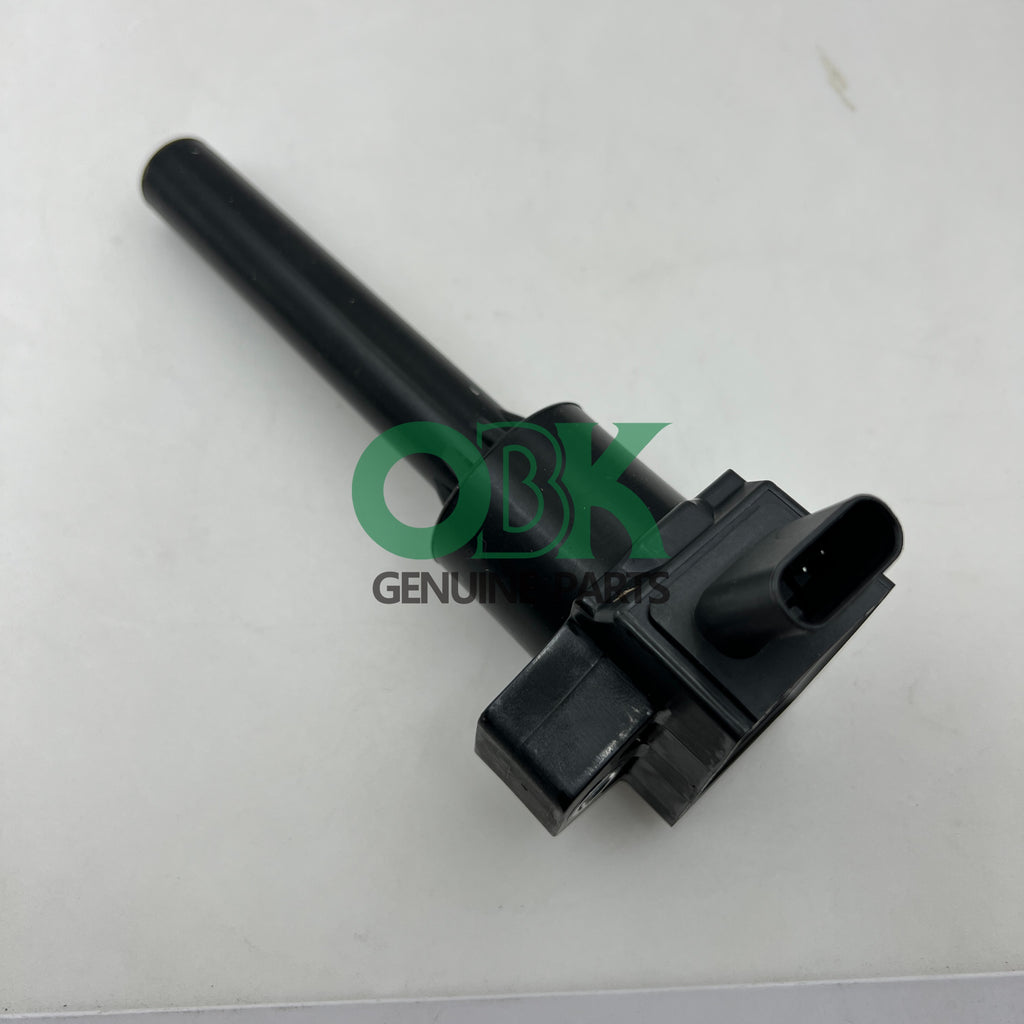 Genuine Ignition Coil for Hyundai i10 / Kia Picanto 27301-07000