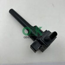 Laden Sie das Bild in den Galerie-Viewer, Genuine Ignition Coil for Hyundai i10 / Kia Picanto 27301-07000