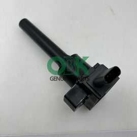 Genuine Ignition Coil for Hyundai i10 / Kia Picanto 27301-07000