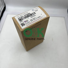 Laden Sie das Bild in den Galerie-Viewer, Genuine Ignition Coil for Hyundai i10 / Kia Picanto 27301-07000